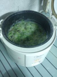 养生食谱大放送