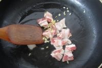 养生食谱大放送