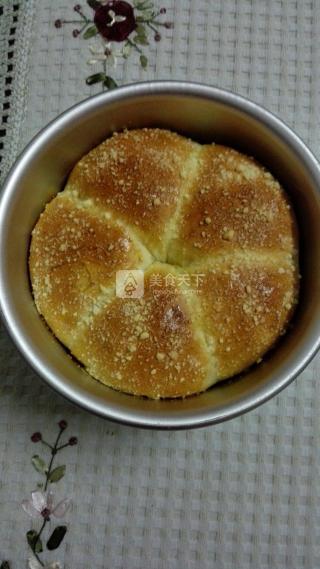 酥粒<a href=/shicai/mimian/HongDou/index.html target=_blank><u>红豆</u></a>餐包