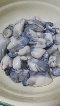 养生食谱大放送