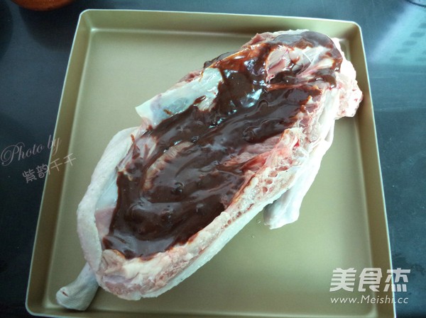 烧<a href=/shicai/rouqin/E/index.html target=_blank><u>鹅</u></a>的做法