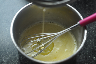 <a href=/shicai/shucai/NanGua/index.html target=_blank><u>南瓜</u></a>肉桂玛芬