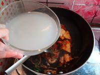 养生食谱大放送