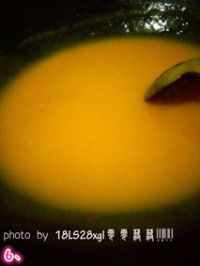 养生食谱大放送