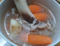 养生食谱大放送