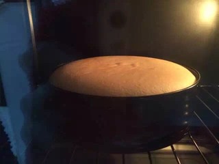 <a href=/shicai/guopin/MangGuo/index.html target=_blank><u>芒果</u></a>蛋糕