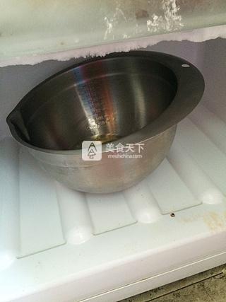 <a href=/shicai/mimian/HeiMi/index.html target=_blank><u>黑米</u></a>糕