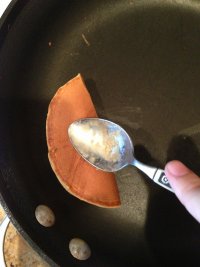 养生食谱大放送