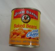 养生食谱大放送