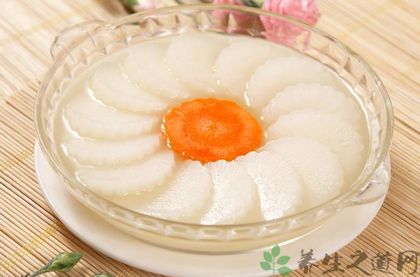 风寒咳嗽吃什么好的快