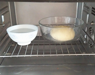 <a href=/shicai/rouqin/RouSong/index.html target=_blank><u>肉松</u></a><a href=/shicai/mimian/MianBao/index.html target=_blank><u>面包</u></a>