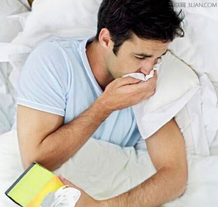 男人身上8个部位出<a href=/shicai/rouqin/Xue/index.html target=_blank><u>血</u></a>会致命