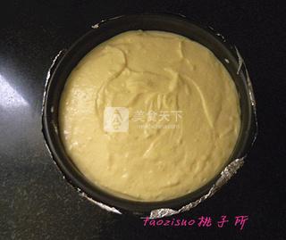 纽约<a href=/shicai/mimian/ZhiShi/index.html target=_blank><u>芝士</u></a>蛋糕