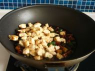 养生食谱大放送