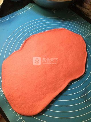 <a href=/shicai/guopin/XiGua/index.html target=_blank><u>西瓜</u></a><a href=/shicai/mimian/TuSi/index.html target=_blank><u>吐司</u></a>