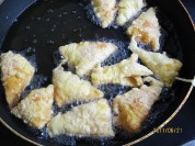 养生食谱大放送