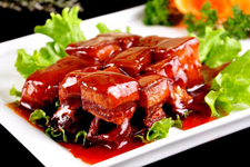 如何做红烧肉,怎么做红烧肉,怎样做红烧肉