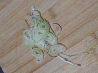 养生食谱大放送