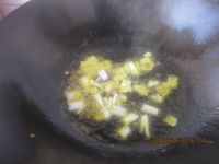 养生食谱大放送