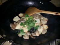 养生食谱大放送