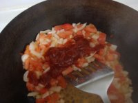 养生食谱大放送