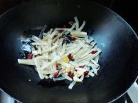 养生食谱大放送