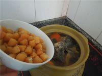 养生食谱大放送