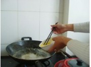 养生食谱大放送