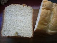 养生食谱大放送