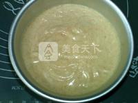 <a href=/shicai/shucai/XiHongShi/index.html target=_blank><u>西红柿</u></a><a href=zt/qifengdg target=_blank><u>戚风蛋糕</u></a>