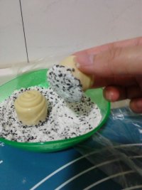 养生食谱大放送