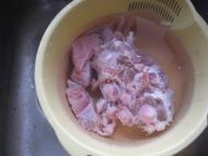 养生食谱大放送