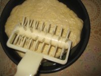 养生食谱大放送