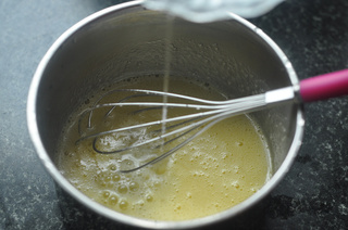 <a href=/shicai/shucai/NanGua/index.html target=_blank><u>南瓜</u></a>肉桂玛芬