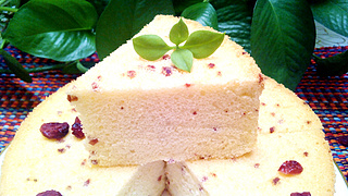 <a href=/shicai/guopin/ManYueMei/index.html target=_blank><u>蔓越莓</u></a><a href=zt/qifengdg target=_blank><u>戚风蛋糕</u></a>