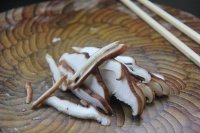 养生食谱大放送