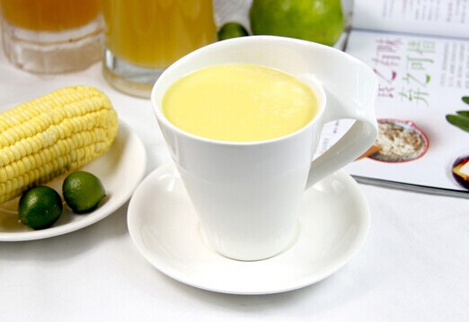 <a href=/shicai/mimian/YuMi/index.html target=_blank><u>玉米</u></a><a href=/shicai/shucai/HuLuoBo/index.html target=_blank><u>胡<a href=/shicai/shucai/LuoBo/index.html target=_blank><u>萝卜</u></a></u></a>汁