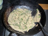 养生食谱大放送