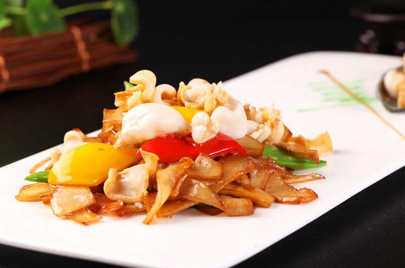 <a href=/shicai/shuichanpin/BaoYu/index.html target=_blank><u>鲍鱼</u></a>的做法大全2