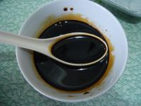 养生食谱大放送