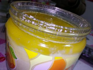 <a href=/shicai/mimian/HuangYou/index.html target=_blank><u>黄油</u></a>