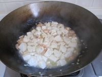 养生食谱大放送