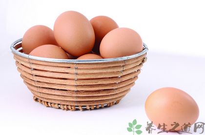 养肝护肝的食物 养肝护肝的食物