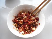 养生食谱大放送