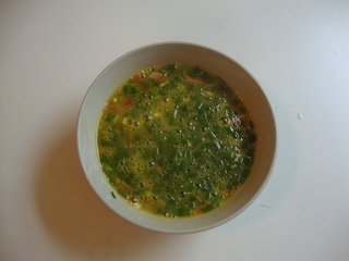 <a href=/shicai/rouqin/HuoTui/index.html target=_blank><u>火腿</u></a>厚蛋烧