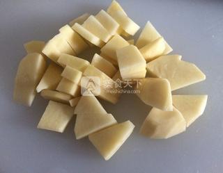 红菜<a href=/shicai/shucai/MeiGuiHua/index.html target=_blank><u>玫瑰花</u></a>