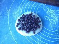 养生食谱大放送