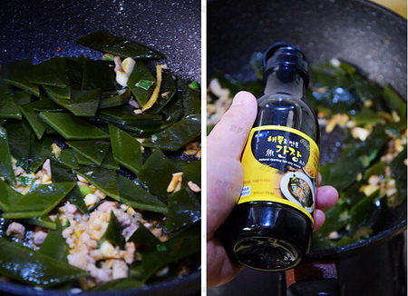 <a href=/shicai/shucai/TuDou/index.html target=_blank><u>土豆</u></a>烧<a href=/shicai/shuichanpin/HaiDai/index.html target=_blank><u>海带</u></a>步骤5-6