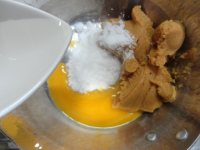 养生食谱大放送