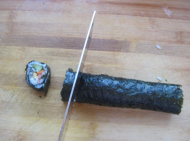 养生食谱大放送